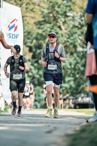 BIB: 
                            <button type="button" onclick="openModal(25947526)" class="btn btn-primary btn-sm float-right btn-popup" data-toggle="modal" data-target=".modal-high-quality">
                        <i class="fas fa-shopping-cart"></i> Add to Cart
                    </button>
                                            <button type="button" onclick="isThisMe(25947526, true)" class="btn btn-success btn-sm float-right btn-popup btn-isme hidden" data-toggle="tooltip" data-placement="bottom" title="นี่คือรูปของคุณใช่ไหม คลิกที่นี่เพื่อเอาเข้าอัลบั้ม">
                        <i class="fas fa-plus"></i> Add to album
                    </button>
                    <button type="button" onclick="isThisMe(25947526, false)" class="btn btn-warning btn-sm float-right btn-popup btn-isnotme hidden">
                        <i class="fas fa-ban"></i> Remove from album
                    </button>